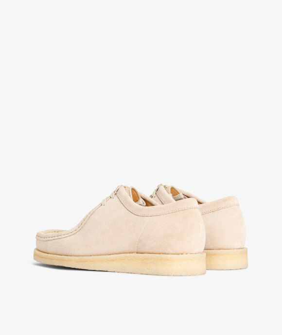 Padmore & Barnes - Original P204