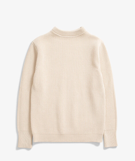 Andersen-Andersen - Cotton Crewneck