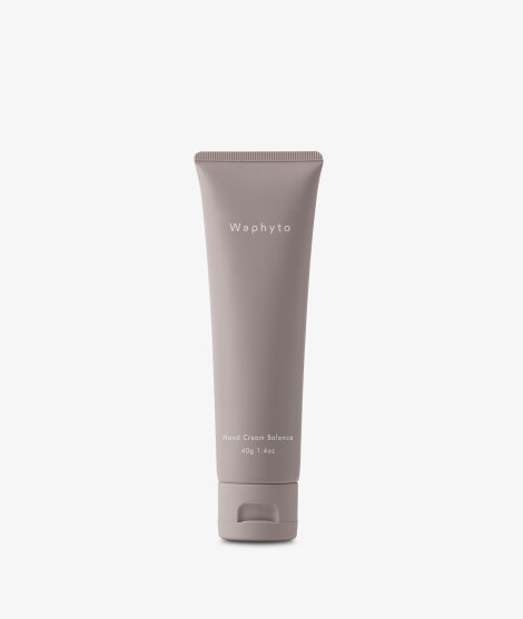 Waphyto - Hand Cream Balance