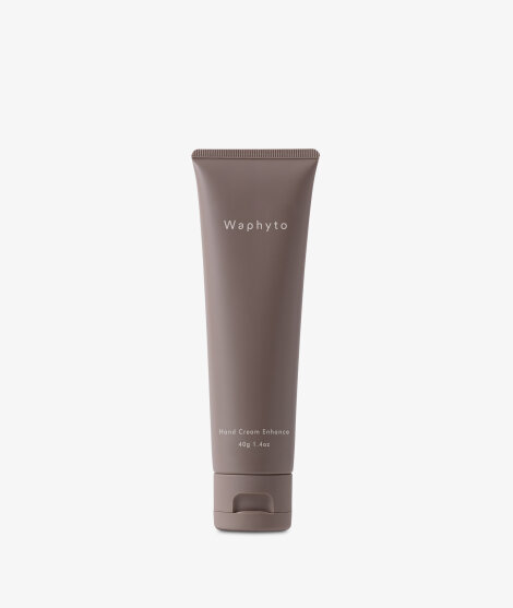 Waphyto - Hand Cream Enhance