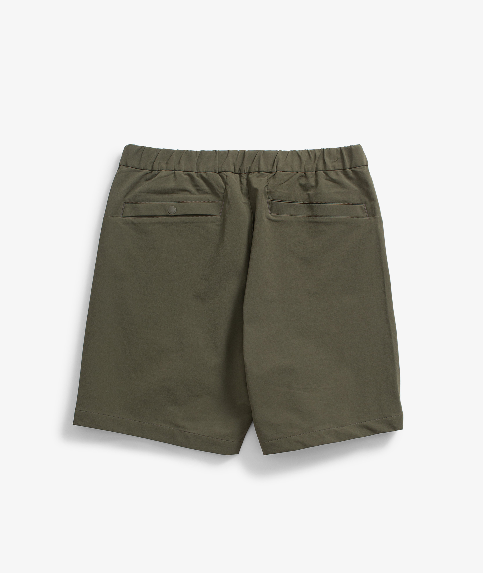 Norse Store | Shipping Worldwide - Snow Peak DWR Comfort Shorts
