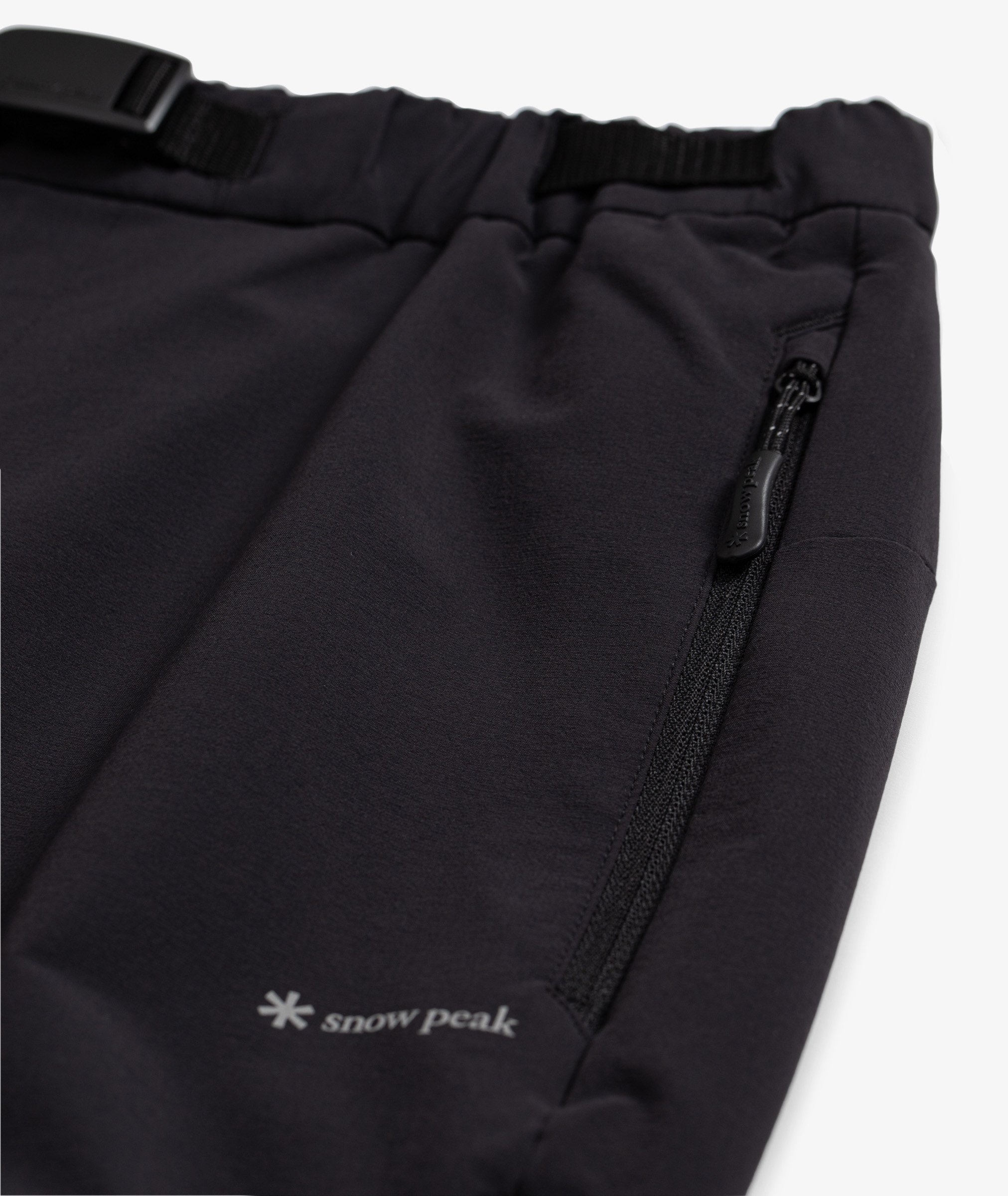 Norse Store | Shipping Worldwide - Snow Peak DWR Comfort