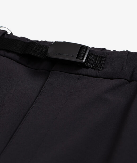 Snow Peak - DWR Comfort Pants