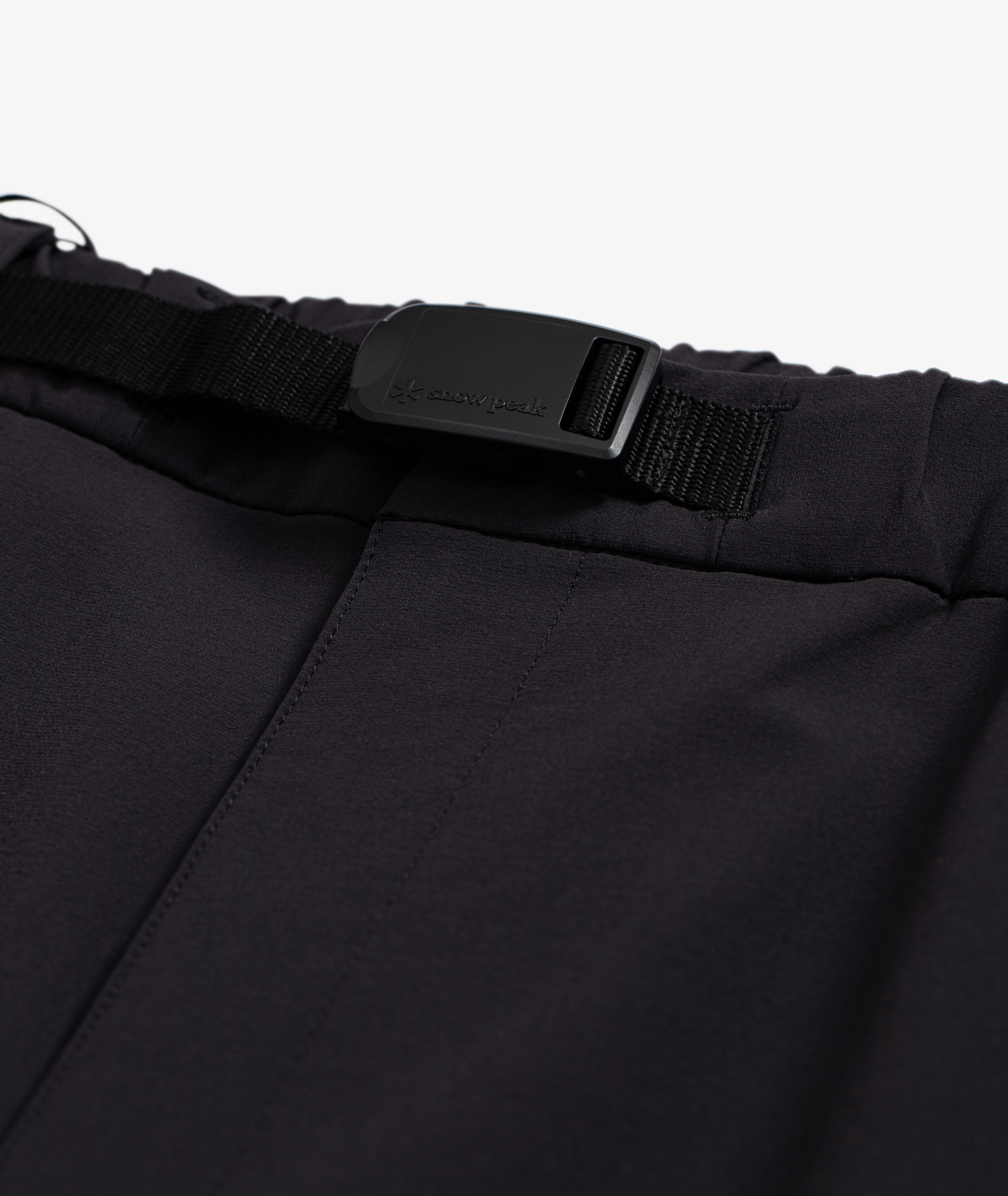 Norse Store | Shipping Worldwide - Snow Peak DWR Comfort
