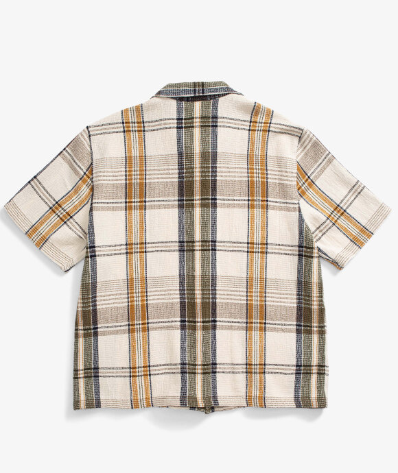 Our Legacy - Elder Shirt