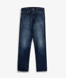 Norse Store | Shipping Worldwide - Visvim Social Sculpture