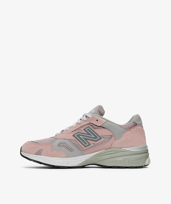 New Balance - M920