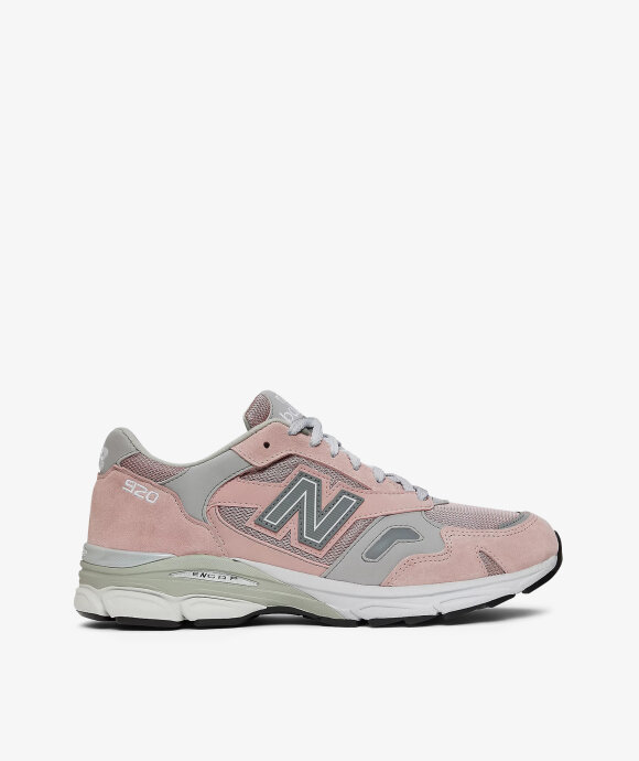 New Balance - M920