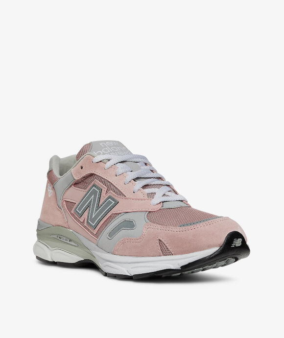 New Balance - M920