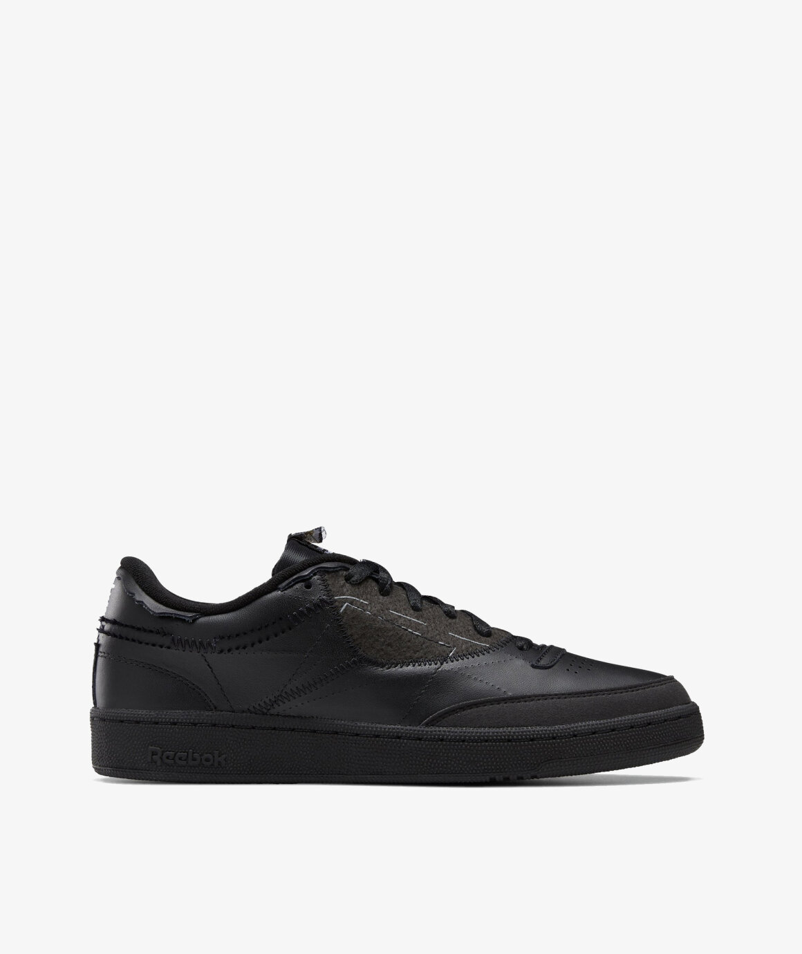 mm6 reebok