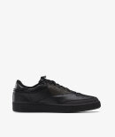 Shipping Worldwide Reebok MM6 Project 0 CC MO Norse Store