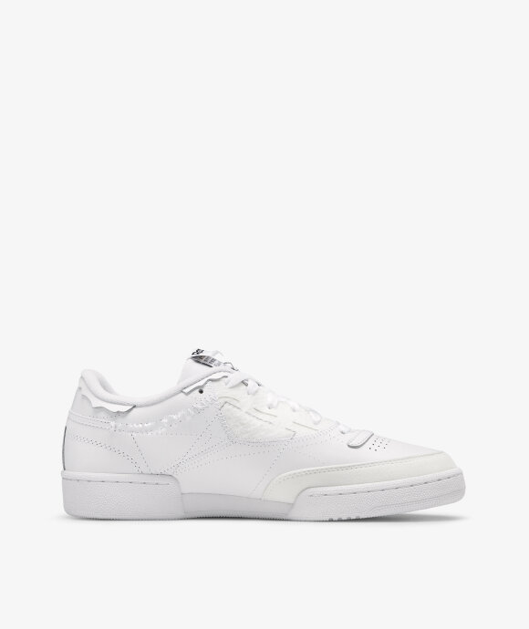 mm6 reebok