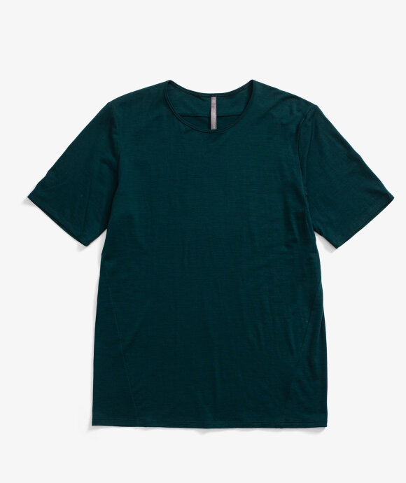 Veilance - Frame SS Shirt