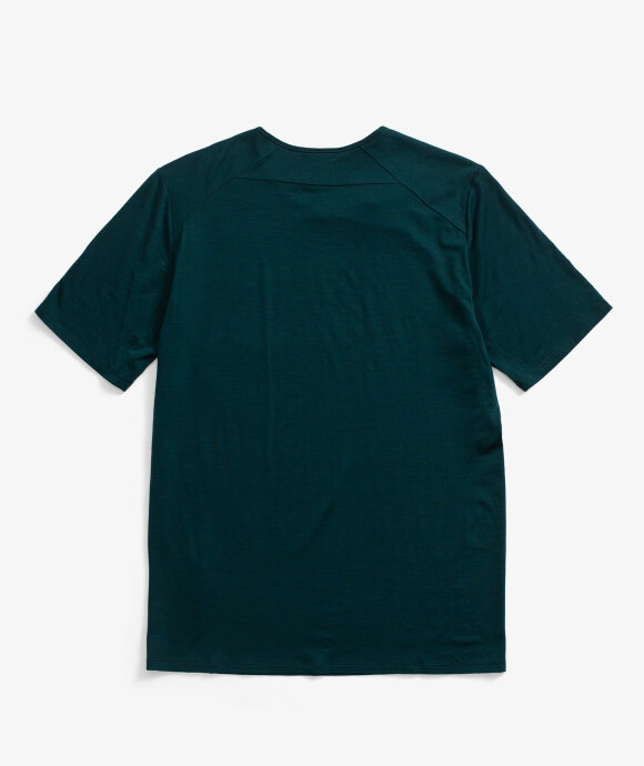 Veilance - Frame SS Shirt