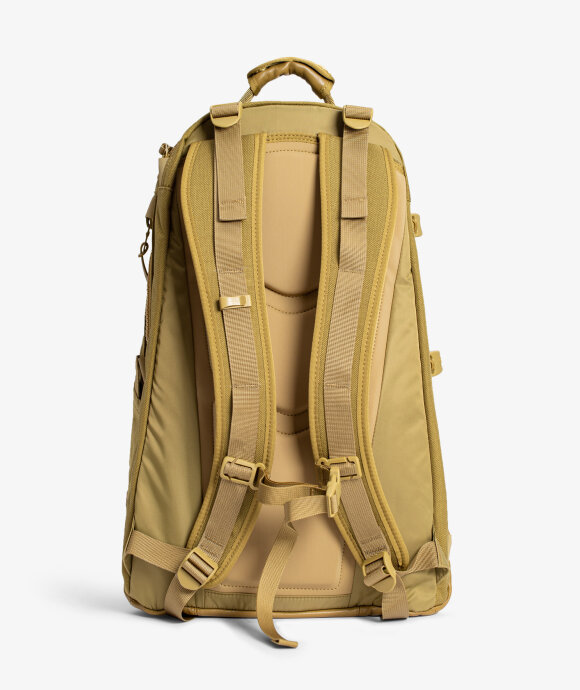 Visvim - Cordura 20L Backpack