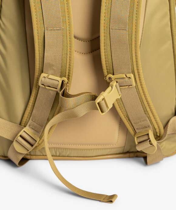 Visvim - Cordura 20L Backpack