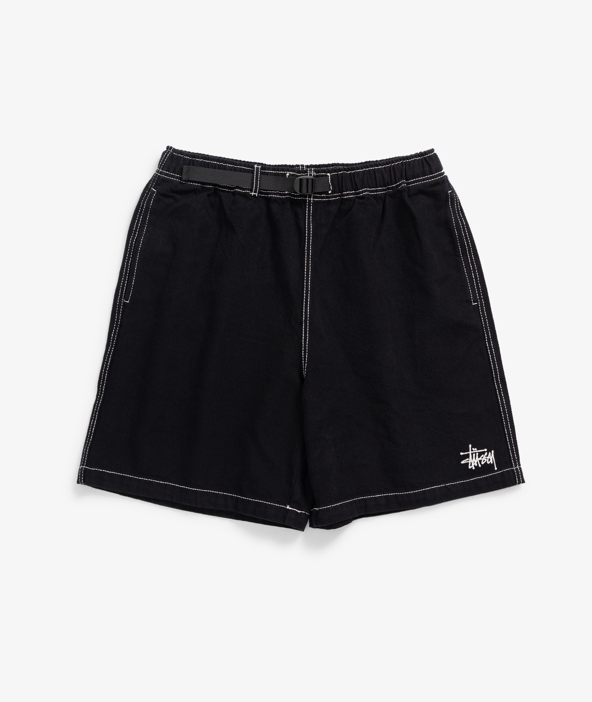 Norse Store | Shipping Worldwide - Stüssy Loose Twill Mountain 