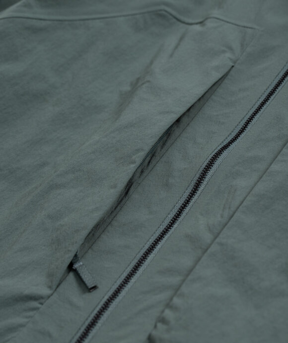 Veilance - Component LT Shirt Jacket