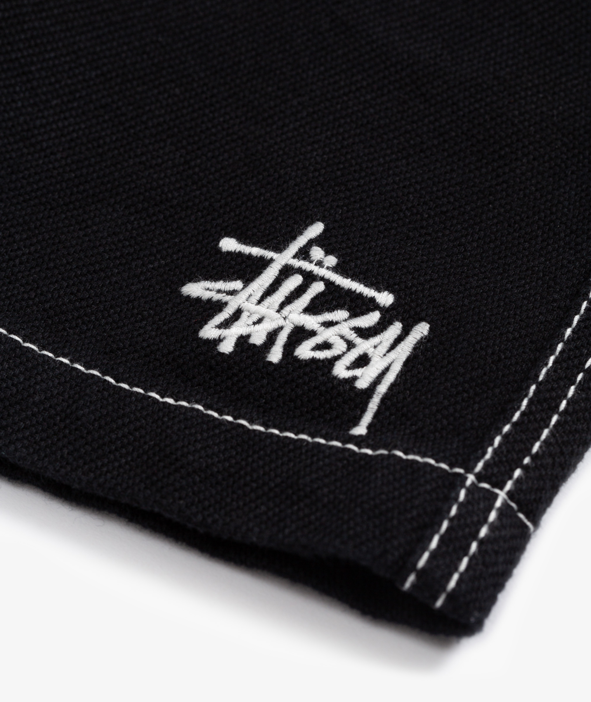 Norse Store | Shipping Worldwide - Stüssy Loose Twill Mountain 