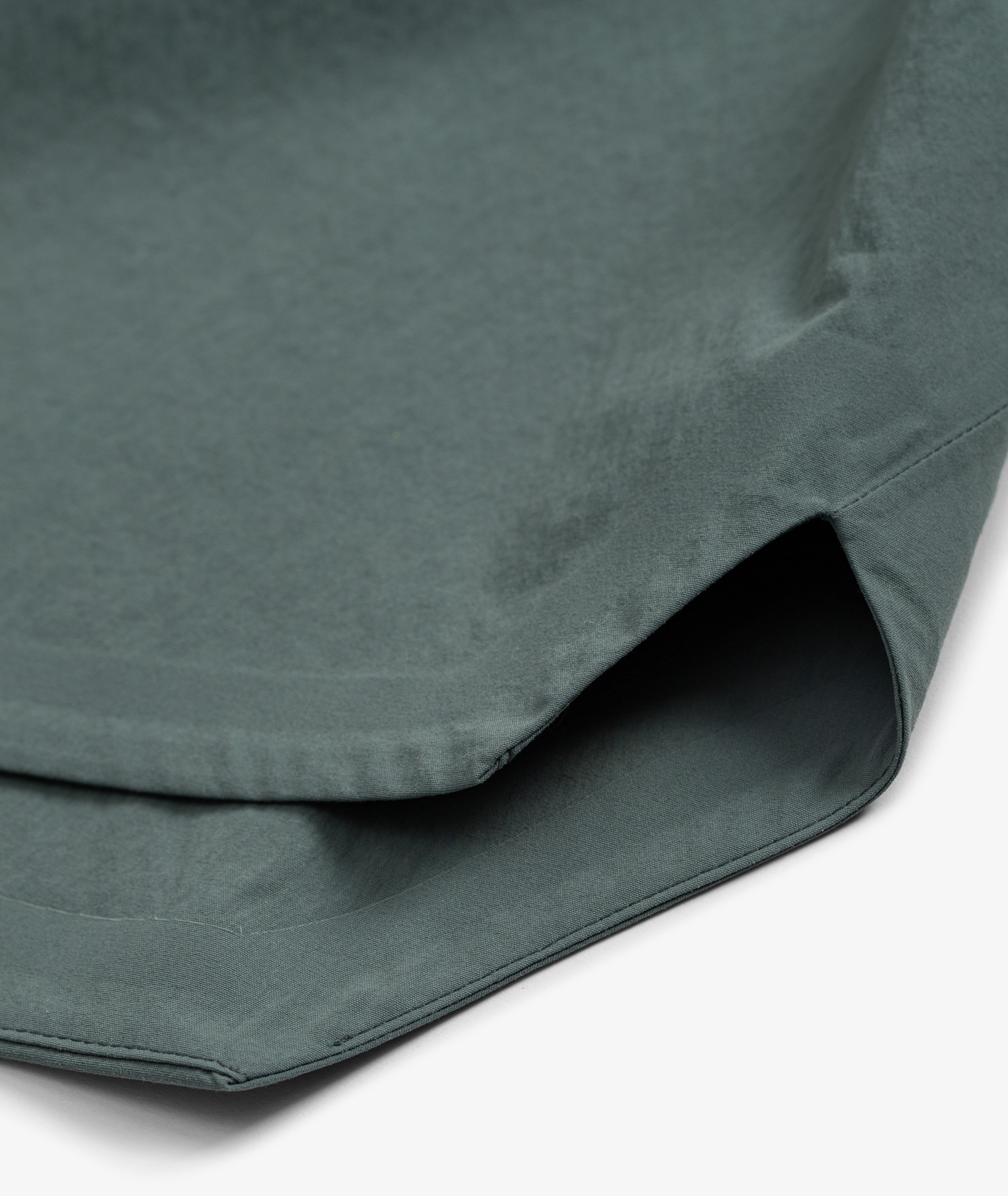 Norse Store | Shipping Worldwide - Veilance Component LT