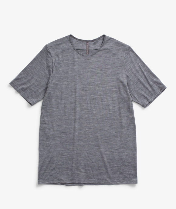 Veilance - Frame SS Shirt