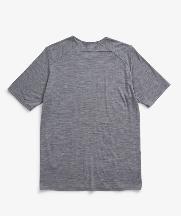 Veilance - Frame SS Shirt