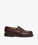paraboot-reimsmarche_130x155c.jpg paraboot-reimsmarche_130x155c.jpg