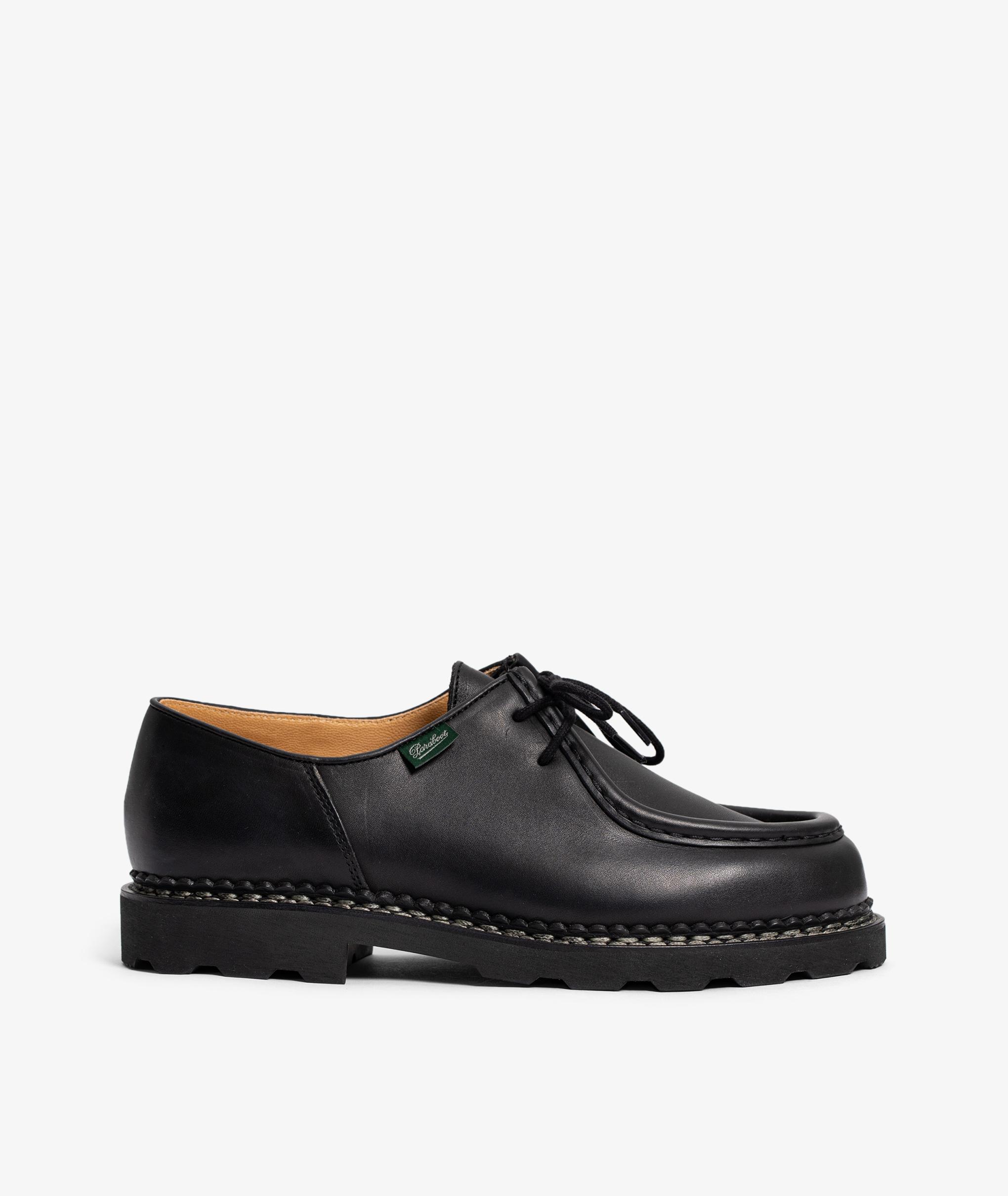 Norse Store | Shipping Worldwide - Shoes - Paraboot - Michael
