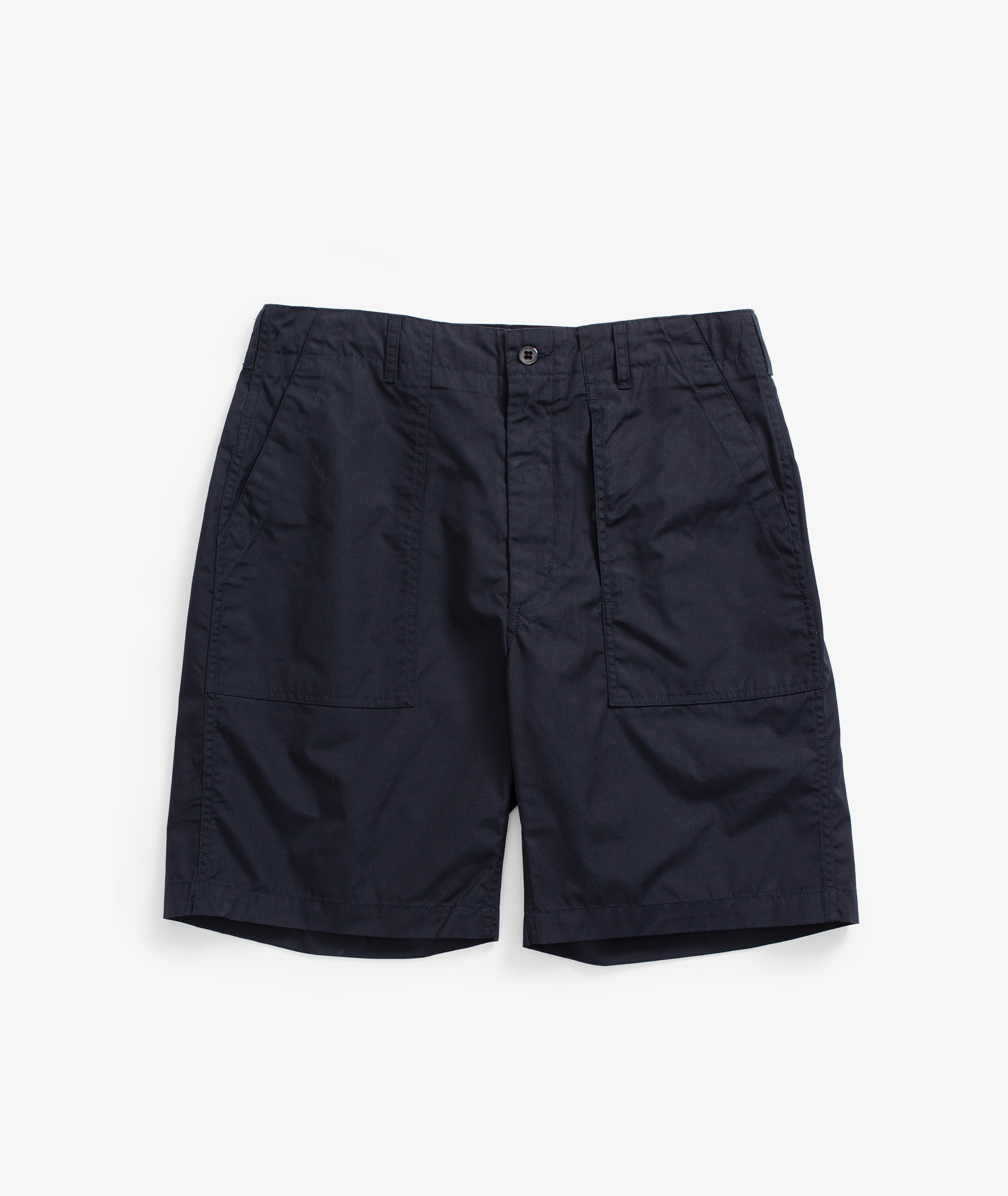 Norse Store | Shipping Worldwide - Engineered Garments