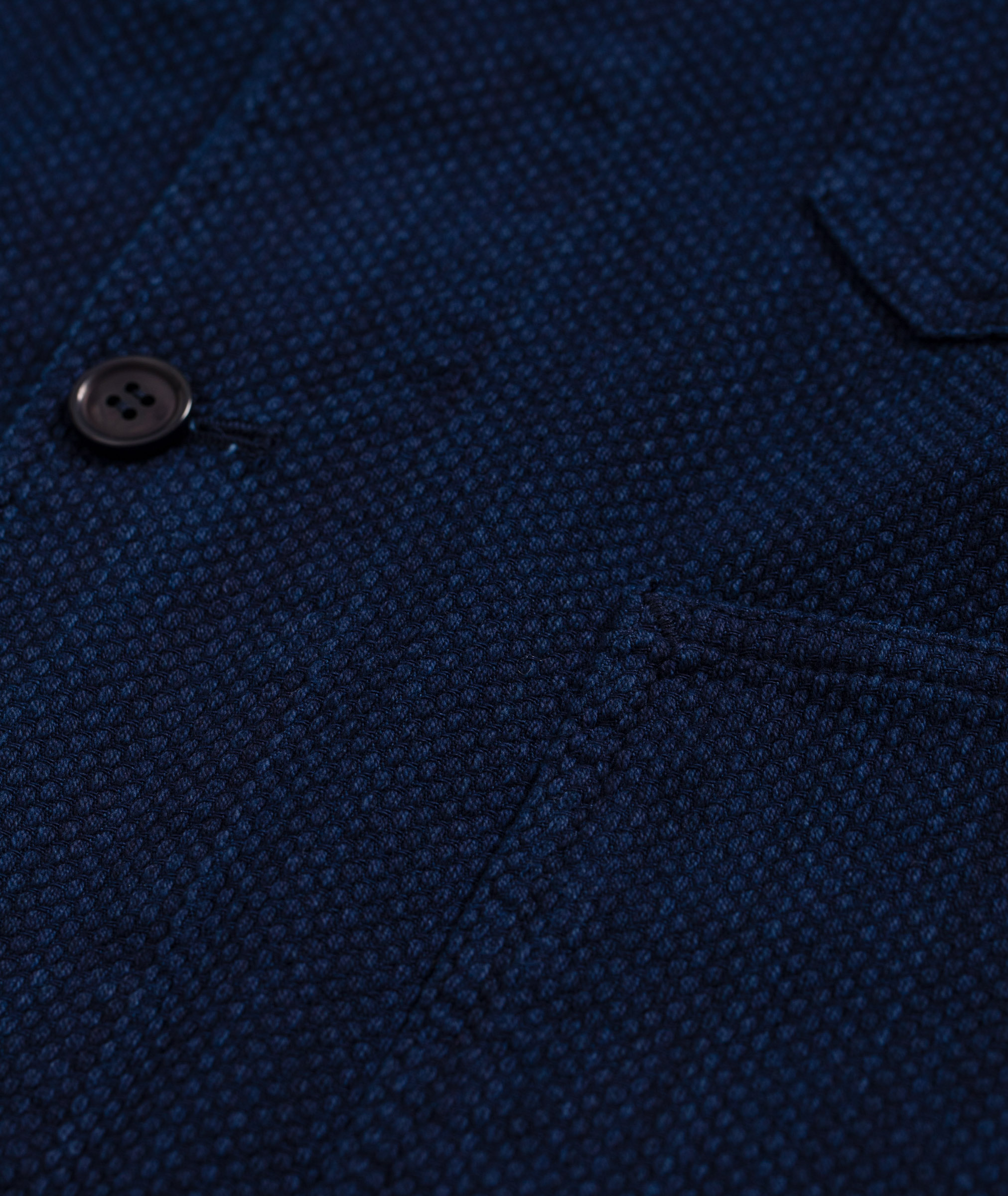 Norse Store | Shipping Worldwide - Blue Blue Japan Sashiko Norse Store | Shipping Worldwide - Blue Blue Japan Sashiko