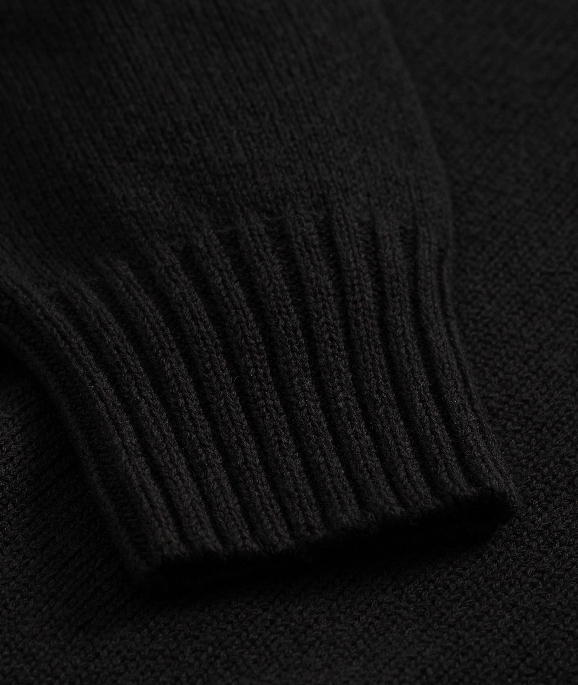 Norse Store | Shipping Worldwide - Margaret Howell Saddle