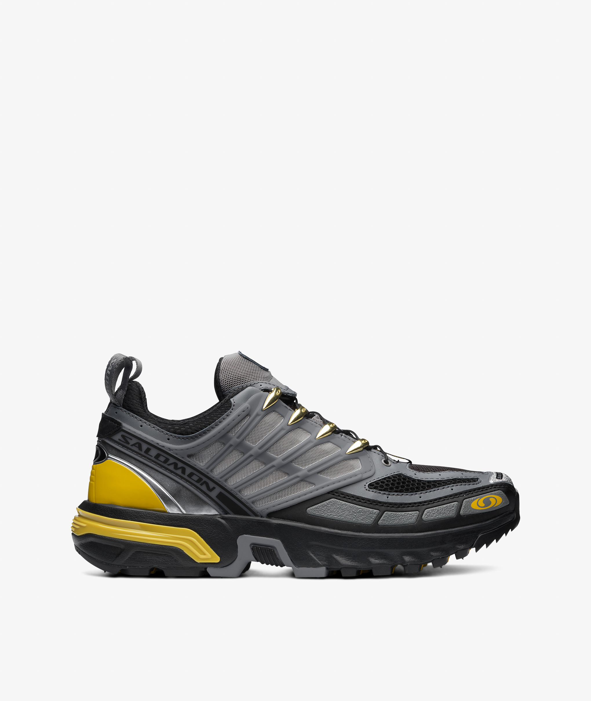 Norse Store | Shipping Worldwide - Salomon ACS Pro Advanced - Quiet ...