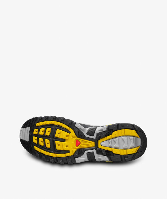 Salomon - ACS Pro Advanced