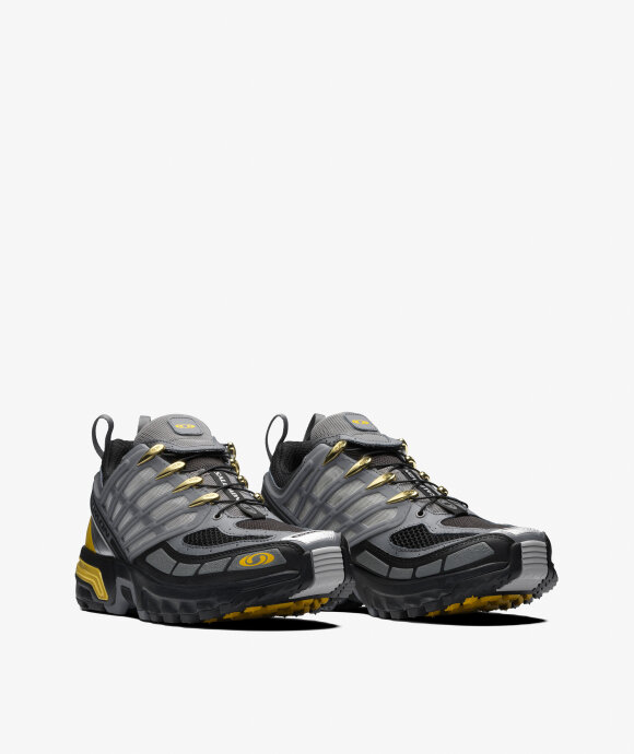 Salomon - ACS Pro Advanced