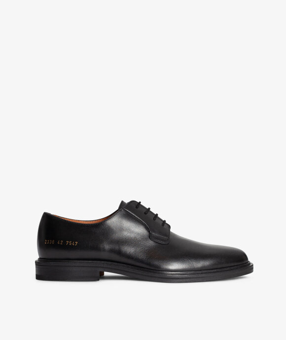 Common Projects - Derby