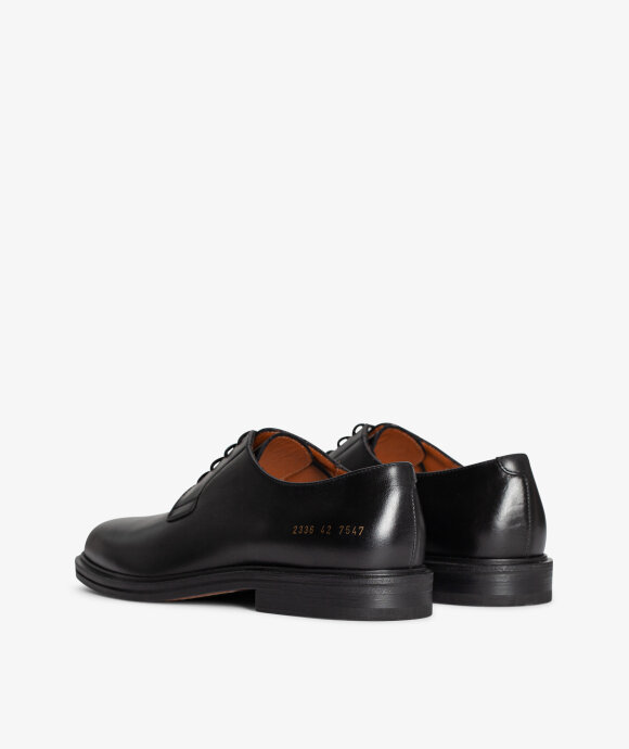 Common Projects - Derby