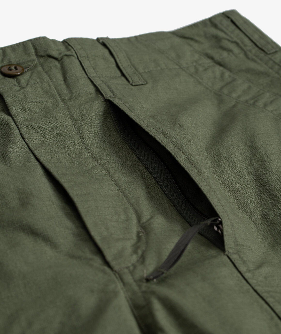 Norse Store | Shipping Worldwide - Engineered Garments Ripstop Fatigue ...