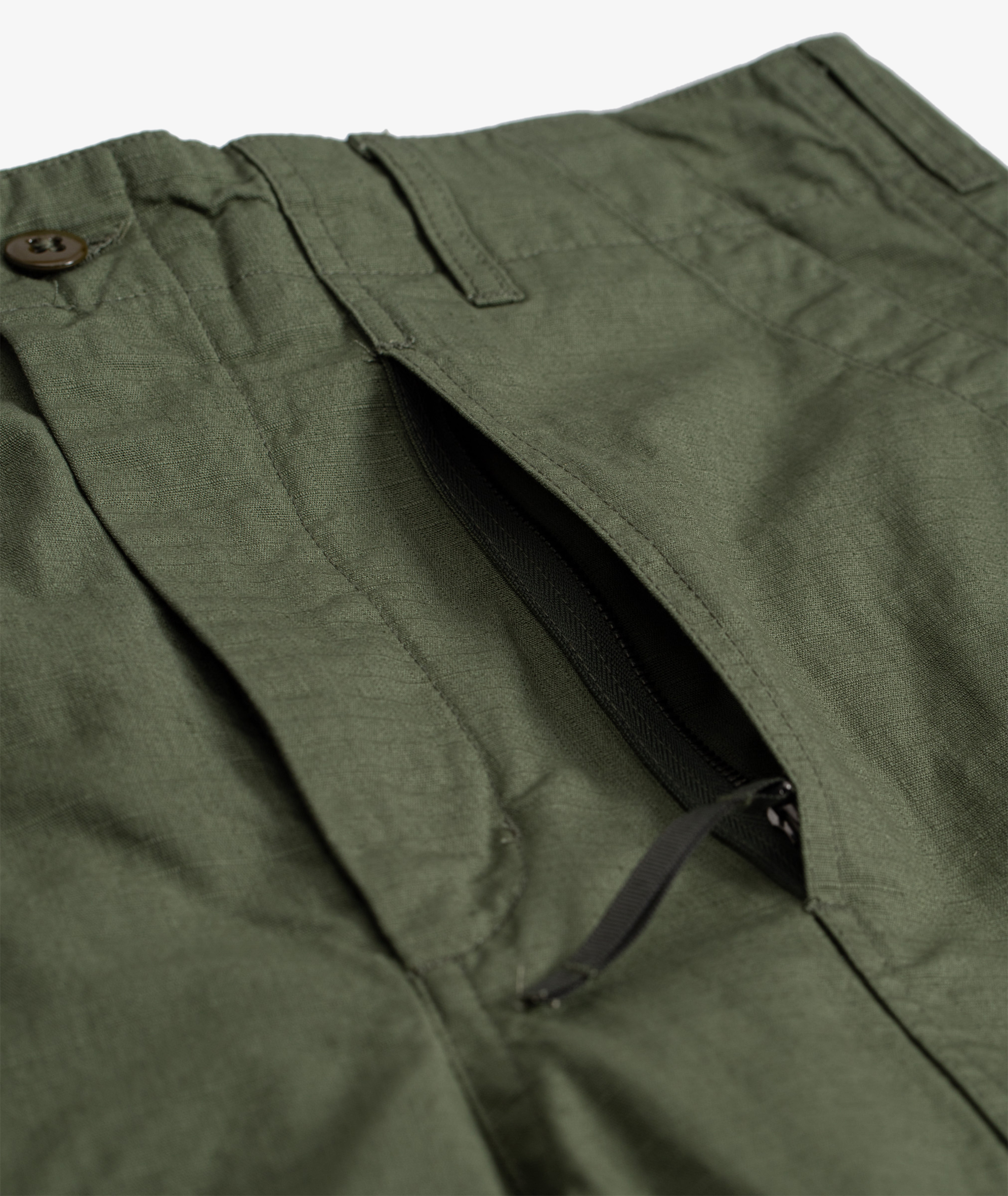 Norse Store | Shipping Worldwide - Engineered Garments Ripstop Fatigue ...