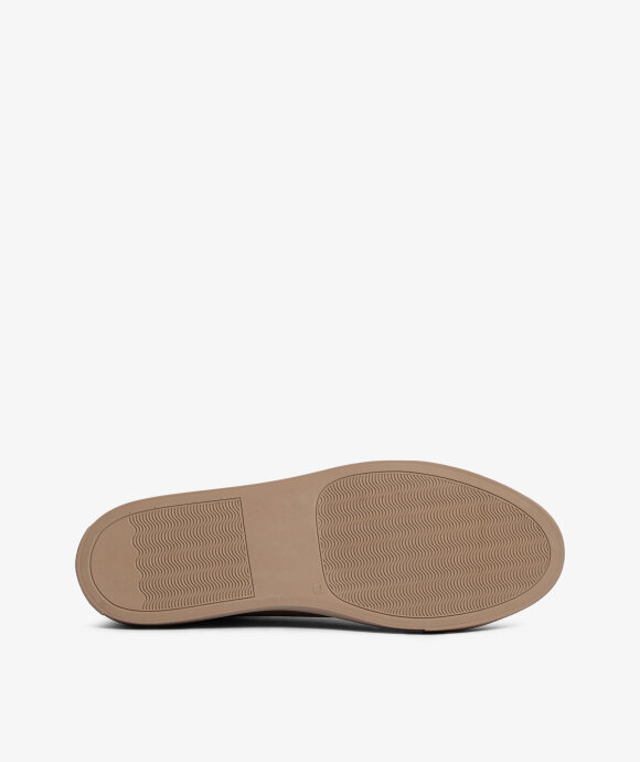 Common Projects - Original Achilles Low
