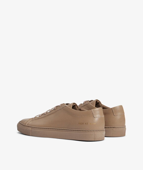 Common Projects - Original Achilles Low
