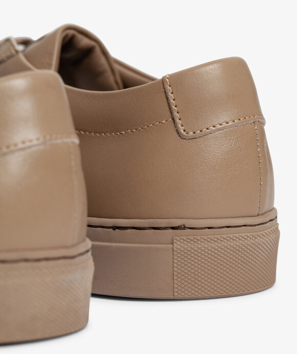 Common Projects - Original Achilles Low