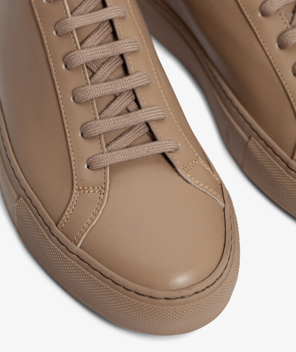 Common Projects - Original Achilles Low