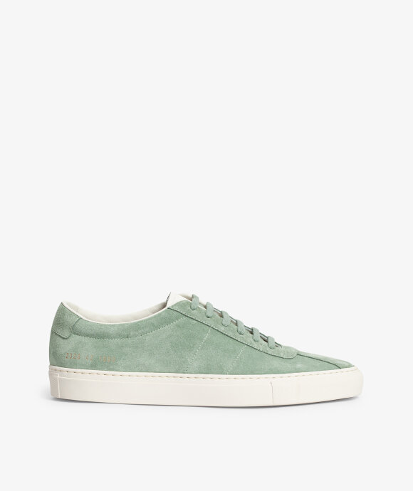 Common Projects - Original Achilles Summer Edition