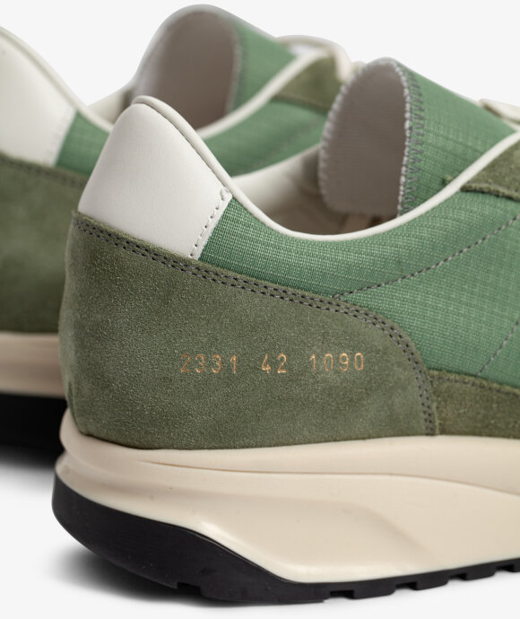 Common Projects - Track 80
