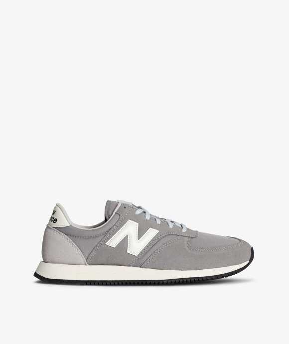 New Balance - UL420V2