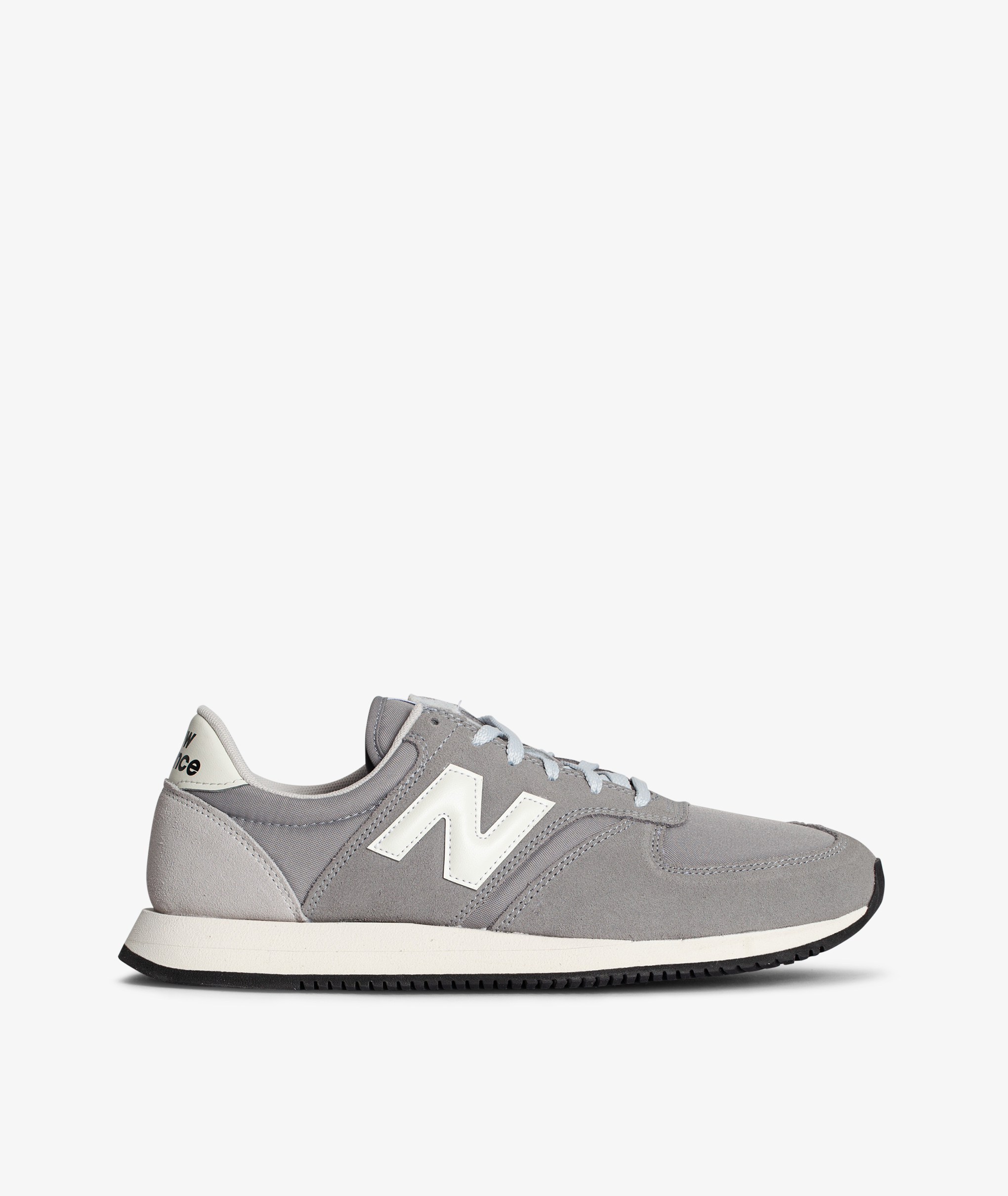 Norse Store | Shipping Worldwide - New Balance UL420V2