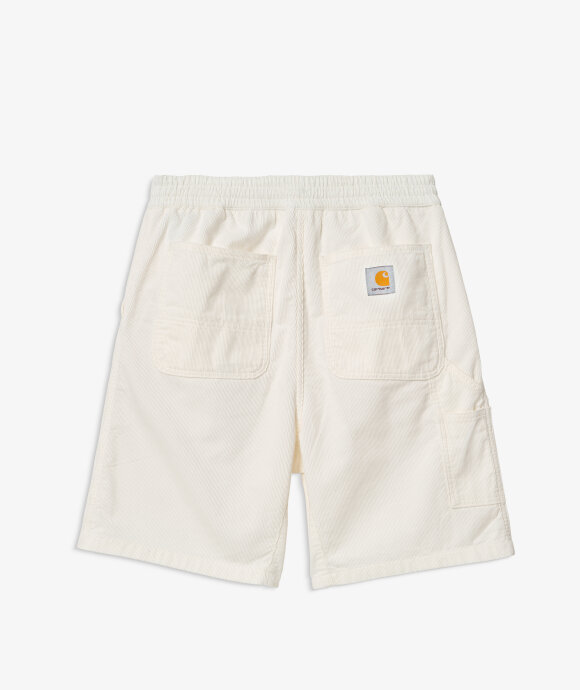 Carhartt WIP - Flint Short