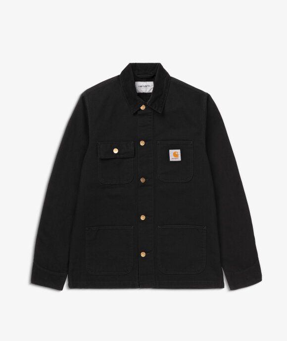 Carhartt WIP - Michigan Coat