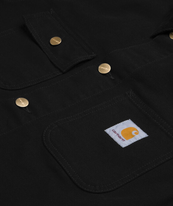 Carhartt WIP - Michigan Coat