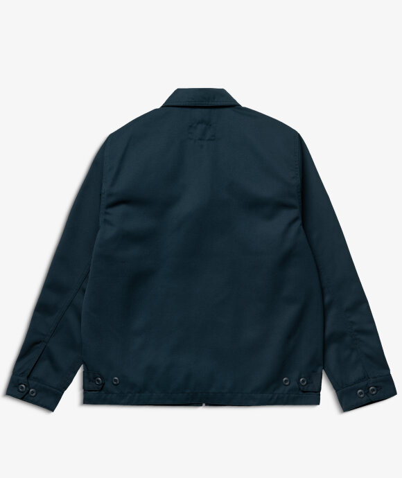 Carhartt WIP - Modular Jacket